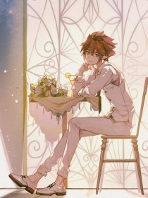 白洁美红孙倩张敏